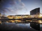 melbourne convention centre 1024 x 768