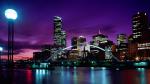 melbourne desktop 1366 x 768