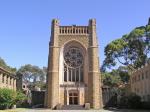 melbourne university 1024 x 768