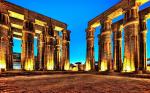 luxor temple 1280 x 800