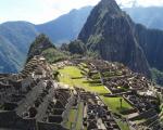 machu picchu 1280 x 1024