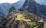 machu picchu 1280 x 800