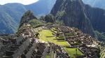 machu picchu 1366 x 768