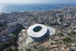 Arena Fonte Nova