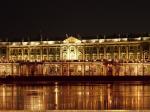 Sankt Petersburg Eremitage