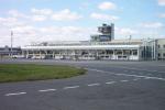 samara airport russia