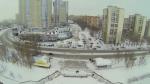 samara street traffic