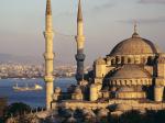 Blue-Mosque-and-the-Bosphorus