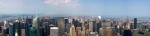 NewYorkPanorama