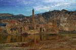 Batman hasankeyf