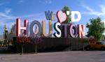 We Loved Houston