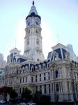 Philadelphia CityHall