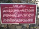 elazig-sarnic