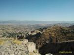 elazig-view-from-harput