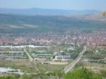 elazig gunduz panorama