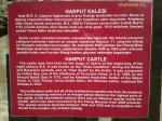 harput-castle-information