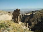 harput-yan