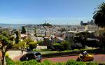 Lombard-California 1280 x 800