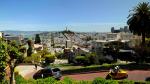 Lombard-California 1366 x 768