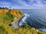 Palos Verdes California