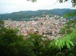 giresun merkez uzaktan