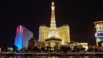 vegas-honeymoon 1366 x 768