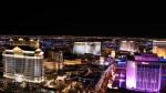 vegas-night 1366 x 768