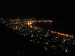 rize gece