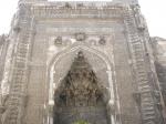 sivas merkez cifteminarelimedrese kapi